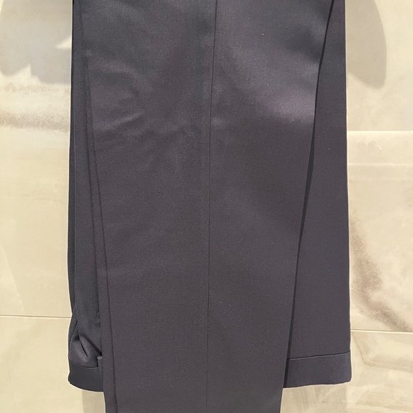 Suitsupply navynsuit - Picture 5 of 7